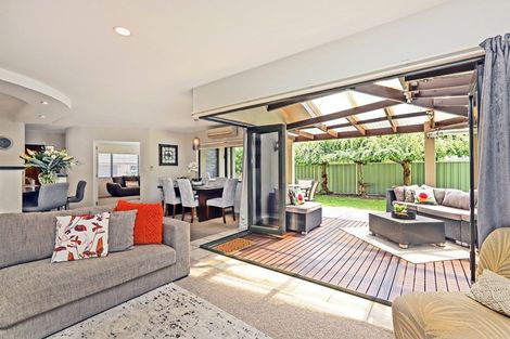 Photo of property in 24 Chelsea Drive, Taradale, Napier, 4112
