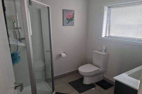 Photo of property in 3 Rewiti Lane, Huntington, Hamilton, 3210