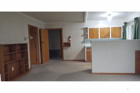 Photo of property in 16f4/ Naylor Street, Waimate, 7924