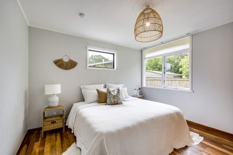 Photo of property in 2 Cornwall Road, Taradale, Napier, 4112