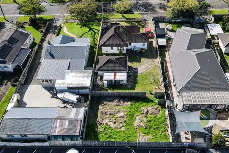 Photo of property in 7 Olwyn Terrace, Dinsdale, Hamilton, 3204