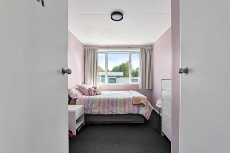 Photo of property in 50a Celia Street, Stratford, 4332