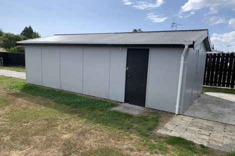 Photo of property in 17 Cargill Street, Tokoroa, 3420