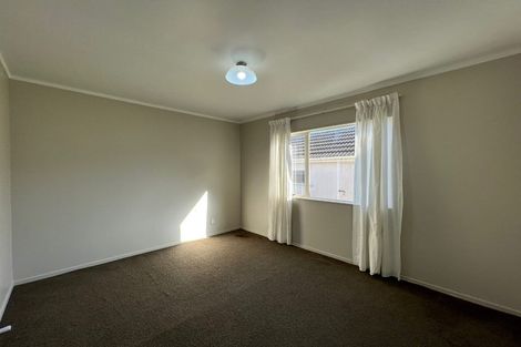 Photo of property in 10 Richard Road, Mangere, Auckland, 2022
