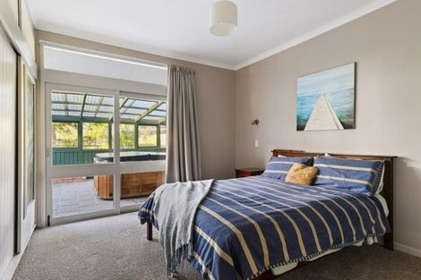 Photo of property in 32 Haisman Road, Makauri, Gisborne, 4071