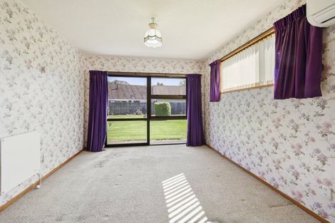 Photo of property in 24 Burnett Street, Oxford, 7430