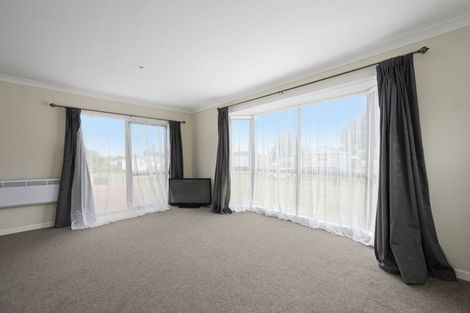 Photo of property in 21 Cairngorm Place, Tokoroa, 3420