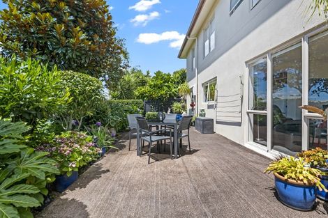 Photo of property in 46 Millennial Way, Orewa, 0931