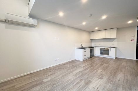 Photo of property in 105/2u Village Quarter Lane, Frankton, Hamilton, 3204