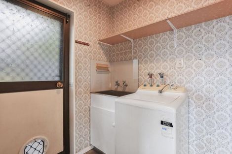 Photo of property in 12b Buss Street, Rangiora, 7400
