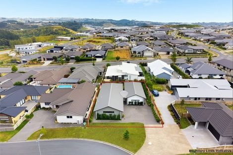 Photo of property in 11 Materawaho Way, Pyes Pa, Tauranga, 3112