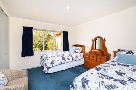 Photo of property in 17 Suffolk Crescent, Feilding, 4702