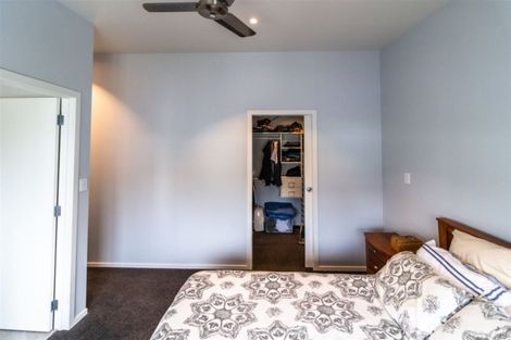 Photo of property in 39u5 Norton Road, Frankton, Hamilton, 3204