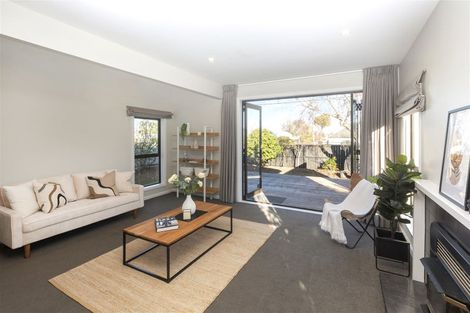 Photo of property in 157 Hoon Hay Road, Hoon Hay, Christchurch, 8025