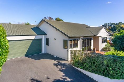 Photo of property in 1 Sunnyhills Avenue, Glenview, Hamilton, 3206