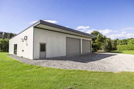 Photo of property in 6b Ainsworth Road, Minden, Tauranga, 3179