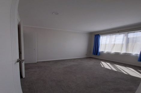 Photo of property in 21 Hakinakina Drive, Flat Bush, Auckland, 2019