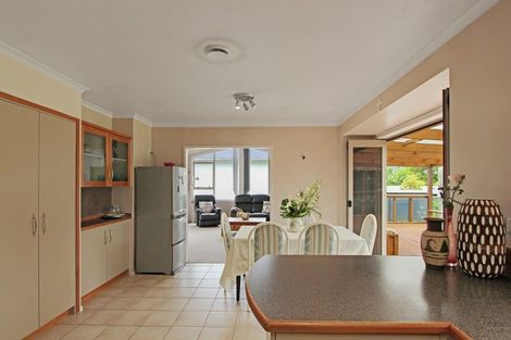 Photo of property in 21 Orion Street, Sunnybrook, Rotorua, 3015