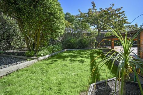 Photo of property in 503a Jervois Street, Mayfair, Hastings, 4122