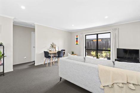 Photo of property in 150u1 Killarney Road, Frankton, Hamilton, 3204