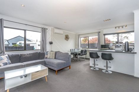 Photo of property in 23a Burnridge Place, Belfast, Christchurch, 8051