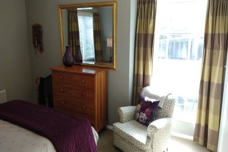Photo of property in 53a Alexandra Road, Hataitai, Wellington, 6021