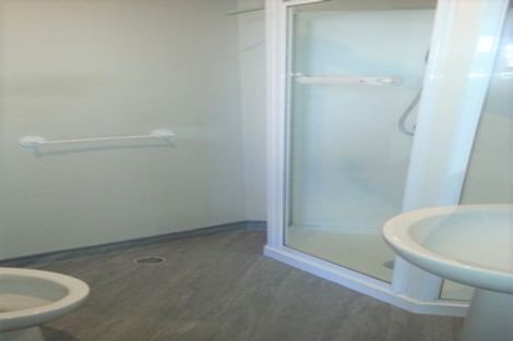 Photo of property in 8 Scotia Place, Te Kamo, Whangarei, 0112