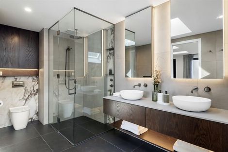 Photo of property in 2b O'neills Avenue, Takapuna, Auckland, 0622