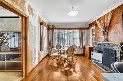 Photo of property in 12 Western Street, Matamata, 3400