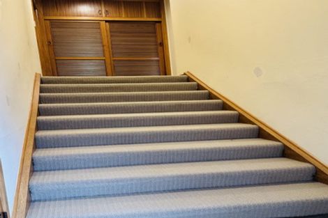 Photo of property in 66 Salford Street, Windsor, Invercargill, 9810