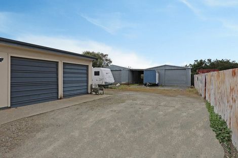 Photo of property in 6 Raglan Street, Oamaru North, Oamaru, 9400