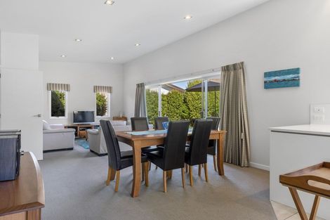 Photo of property in 29 Jude Way, Brookfield, Tauranga, 3110