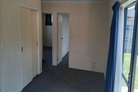 Photo of property in 22a Bruce Avenue, Glenview, Hamilton, 3206