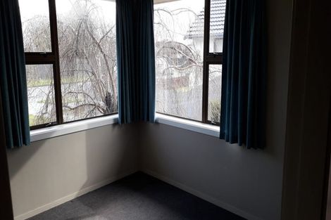 Photo of property in 47 Rydal Street, Hoon Hay, Christchurch, 8025