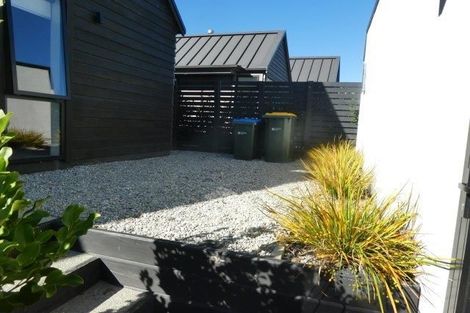 Photo of property in 5 Kokako Lane, Jacks Point, Queenstown, 9371