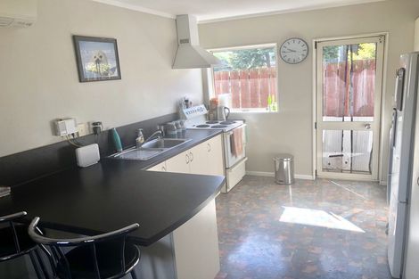 Photo of property in 4/409 Main Road Stoke, Stoke, Nelson, 7011