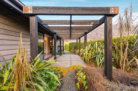 Photo of property in 13 Ashenhurst Way, Lower Shotover, Queenstown, 9304