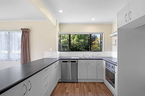 Photo of property in 30 Mowbray Road, Waharoa, 3401