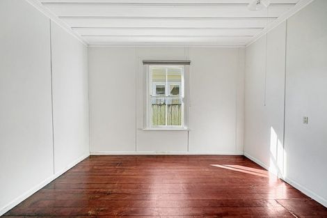 Photo of property in 46 Abbotsford Street, Whitiora, Hamilton, 3200