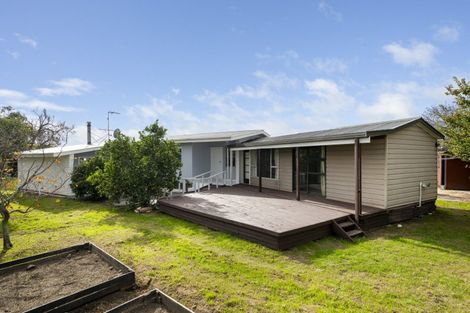 Photo of property in 3 Wadsworth Crescent, Redwoodtown, Blenheim, 7201