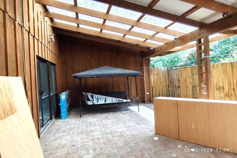 Photo of property in 141 Jesmond Road, Karaka, Drury, 2578