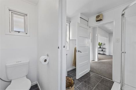 Photo of property in 10 North Taieri Road, Abbotsford, Dunedin, 9018
