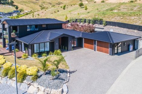 Photo of property in 13 Elderberry Lane, Stoke, Nelson, 7011