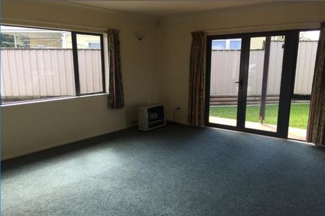 Photo of property in 29 Winter Street, Fairfield, Hamilton, 3214