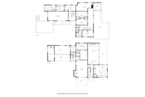 Photo of property in 213 Musselburgh Rise, Andersons Bay, Dunedin, 9013
