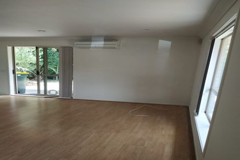 Photo of property in 188a Henderson Valley Road, Henderson, Auckland, 0612