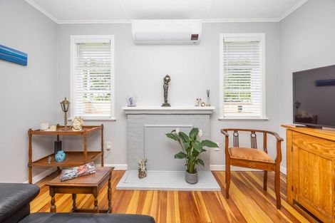 Photo of property in 1/1714 Alexandra Street, Te Awamutu, 3800