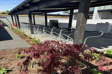 Photo of property in 9/35 Kilmore Street, Christchurch Central, Christchurch, 8013