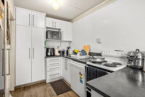 Photo of property in 18unit Carnot Street, Glenholme, Rotorua, 3010