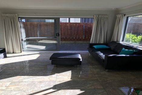 Photo of property in 181u3 Knighton Road, Hillcrest, Hamilton, 3216